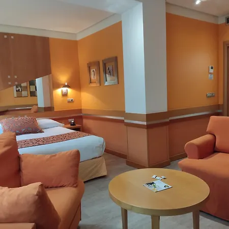 Hotel Torresport-2